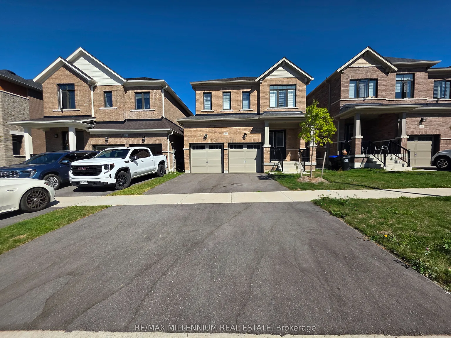 4 bed, $3,100 — Photo 2