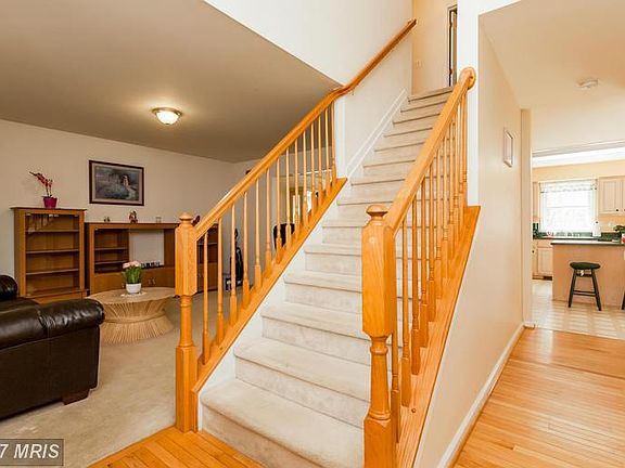 2nd image of 531 Cedar Ln