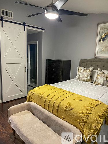 1st image of 5914 Lazy Oaks Dr #5194