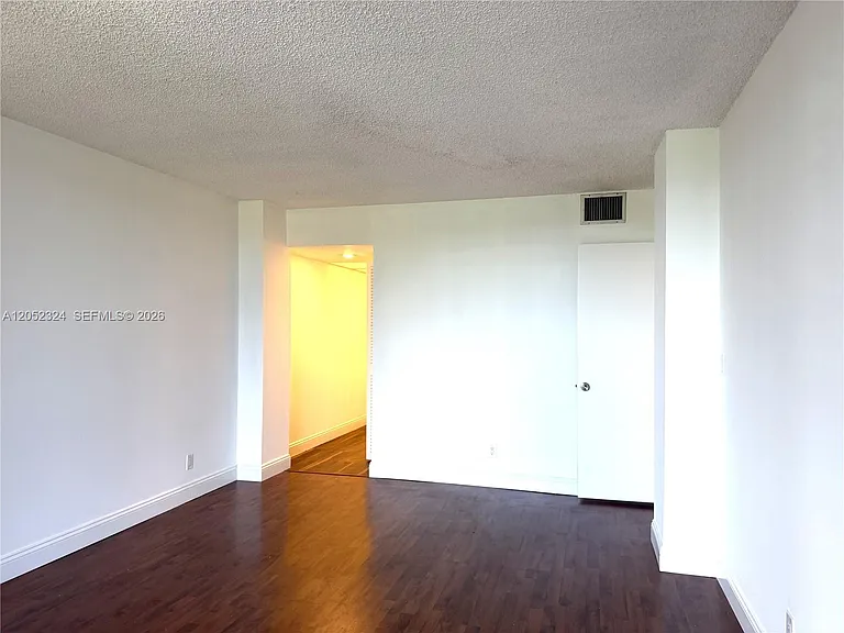 3800 N Hills Dr #401 — Photo 13