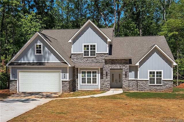 1st image of 7908 Denbur Dr
