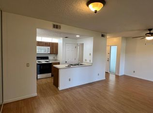 17 Navarra Ct #17, Saint Augustine, FL 32086