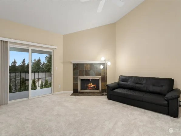 12834 SE 41st Lane #E305, Bellevue, WA 98006