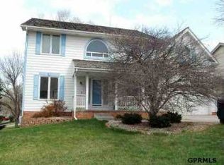 10416 Madison St, Omaha, NE 68127