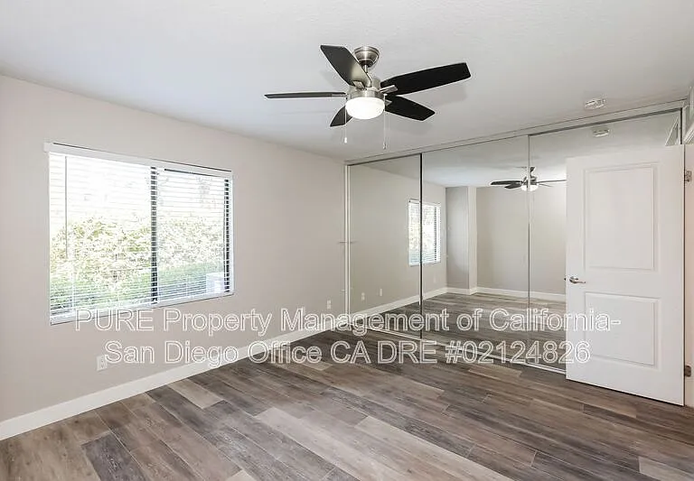 9946 Scripps Westview Way #184 — Photo 11