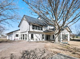 6345 Fairchild St, Plano, TX 75093