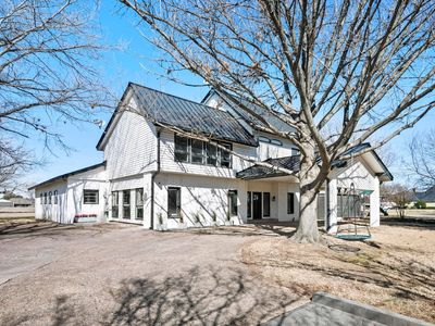 6345 Fairchild St, Plano, TX, 75093