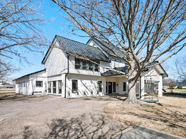 6345 Fairchild St, Plano, TX 75093