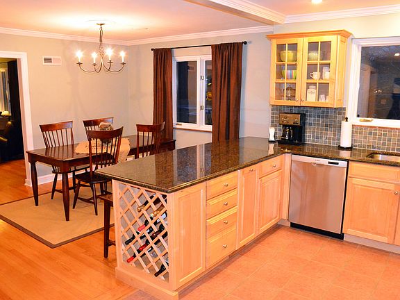 5th image of this home