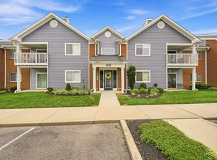 7680 Scioto Ct APT 207, West Chester, OH 45069