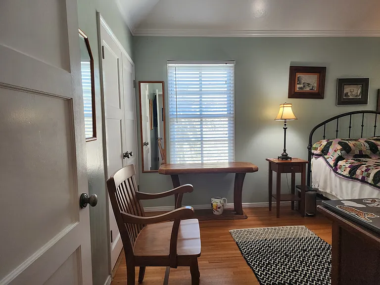 10758 Farragut Dr — Photo 20
