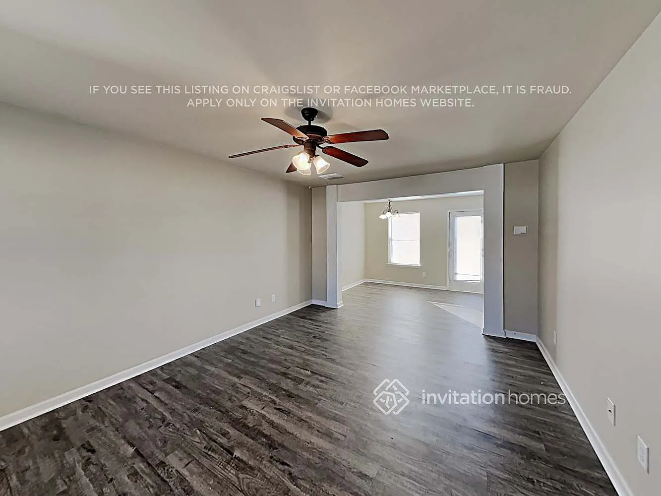 117 Rockefeller Ln Dallas, GA 30157 — Photo 4