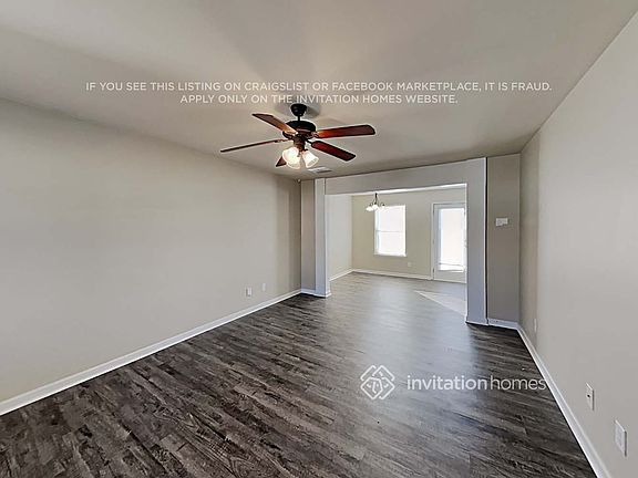4th image of 117 Rockefeller Ln