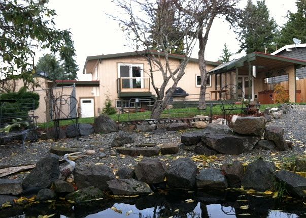 1st image of 7116 191st Pl SW