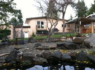 7116 191st Pl SW, Lynnwood, WA 98036