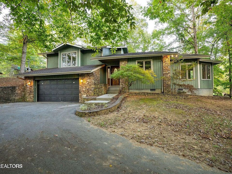 1st image of 310 White Cap Ln