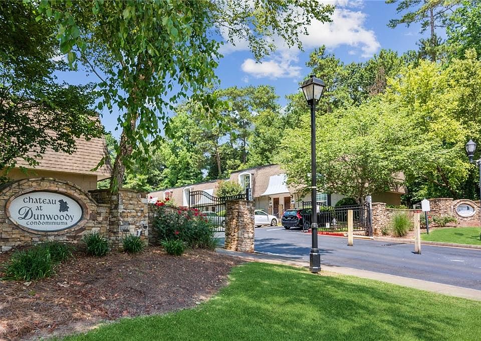 4430 Tilly Mill Rd Doraville, GA, 30360 Apartments for Rent Zillow