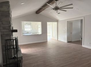 1806 Southridge Dr, Denton, TX 76205