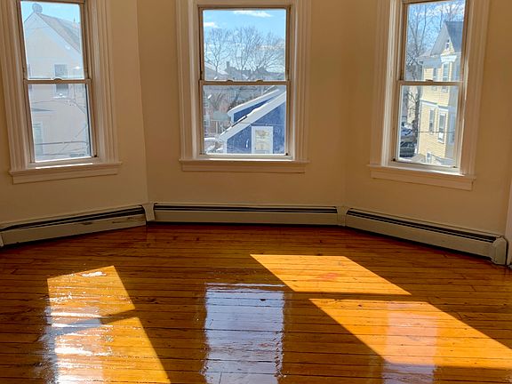 2nd image of 185 Althea St #3