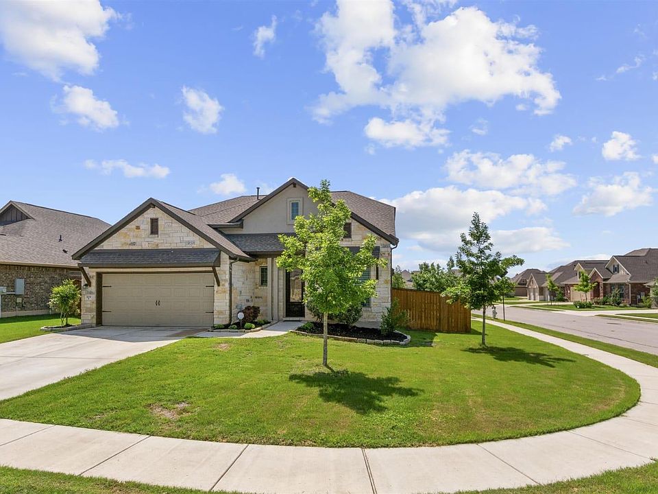 1st image of 3231 Pablo Cir