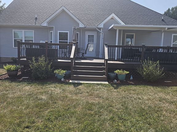 4th image of 3898 Stella Dr