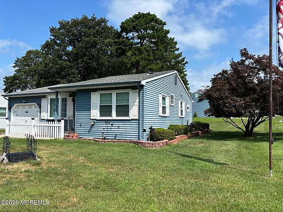 2nd image of 106 Falmouth Avenue
