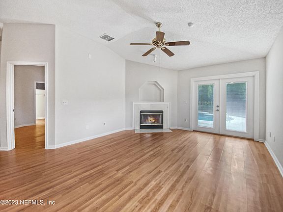3rd image of 5345 DARBY Way