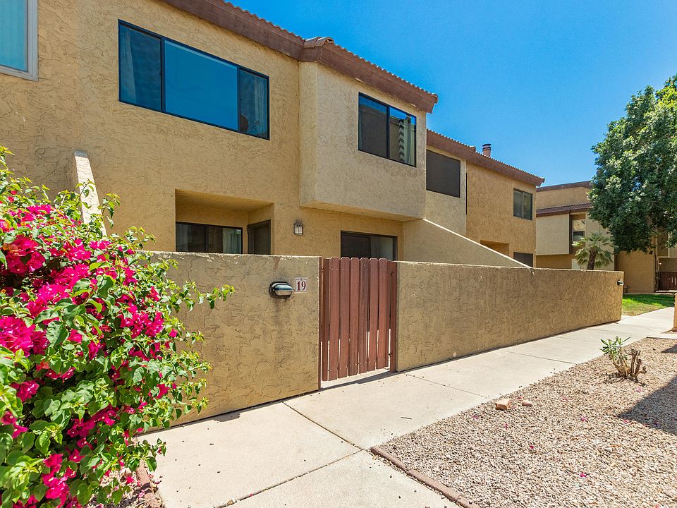 2121 S Pennington UNIT 19, Mesa, AZ 85202 Zillow