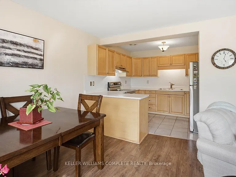 35 Albion St #46 — Photo 15