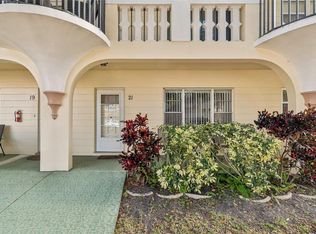 2295 Mexican Way APT 21, Clearwater, FL 33763
