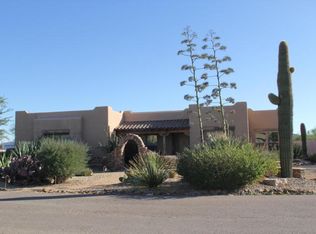 1825 W Mesquite St, Phoenix, AZ 85086