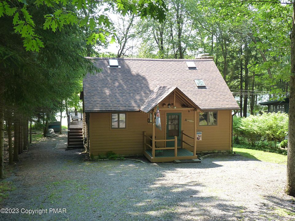1st image of 408 Indian Lake Trl