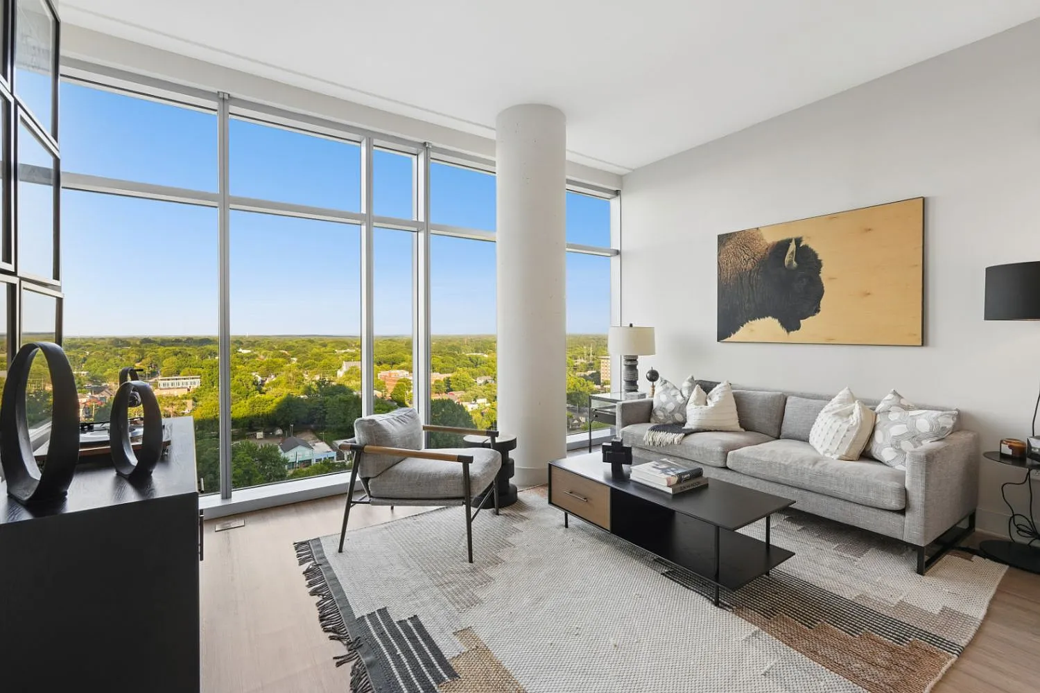 511 Faye — Photo 3