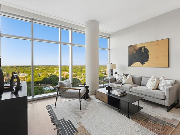 3rd image of 511 Fayetteville St #2210