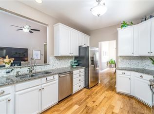 7460 Mobley Ct, Winston, GA 30187