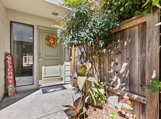 750 Lincoln Rd APT 82, Yuba City, CA