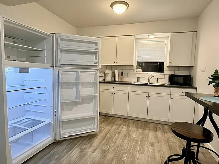 10654 Heizer Dr #6 — Photo 7