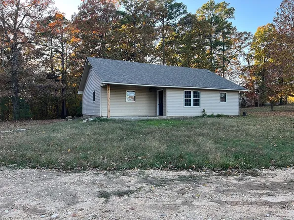 200 County Road 772, Jonesboro, AR 72401