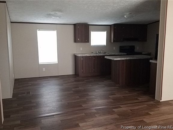 2nd image of 361 Burns Rd