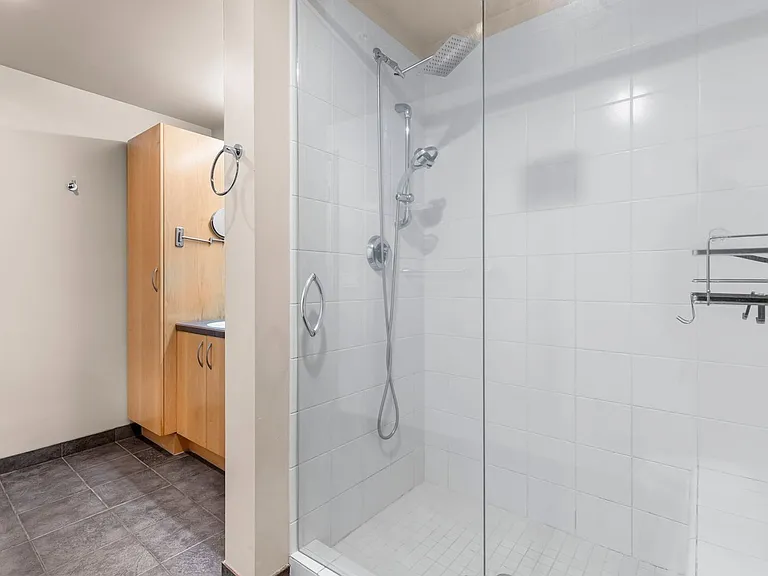 1255 NW 9th Ave #1107 — Photo 18