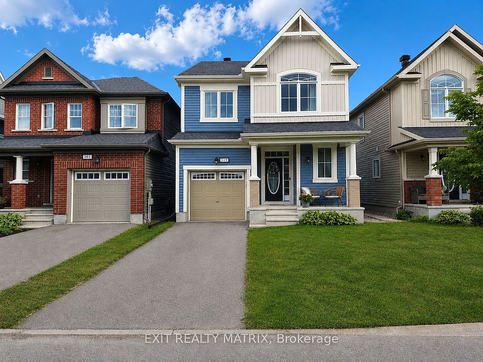 1st image of 319 Sweetclover Way