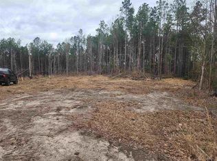 4665 County Road 4114, Hughes Springs, TX 75656