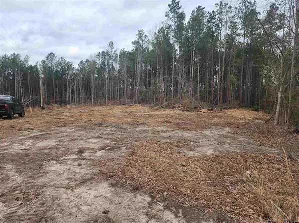 4665 County Road 4114, Hughes Springs, TX 75656