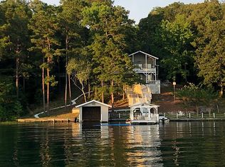 35 Chickadee Rd, Dadeville, AL 36853