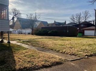 3954 Dover Pl #1E, Saint Louis, MO 63116