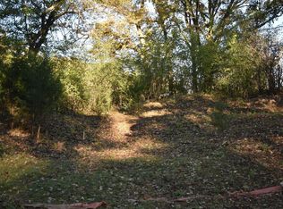 5500 Rowland Rd, Minnetonka, MN 55343