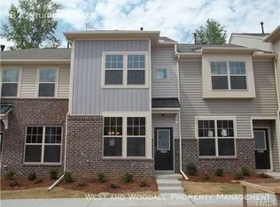 87 Intuition Cir, Durham, NC 27705
