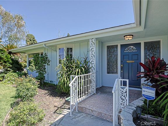 5th image of 1200 W Rowan St