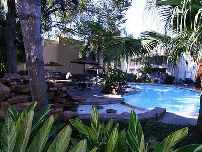 1100 Augusta Dr APT 27, Houston, TX, 77057