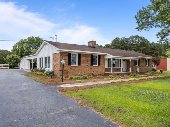 340 W Hanrahan Rd